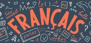 French Classes in Landran
